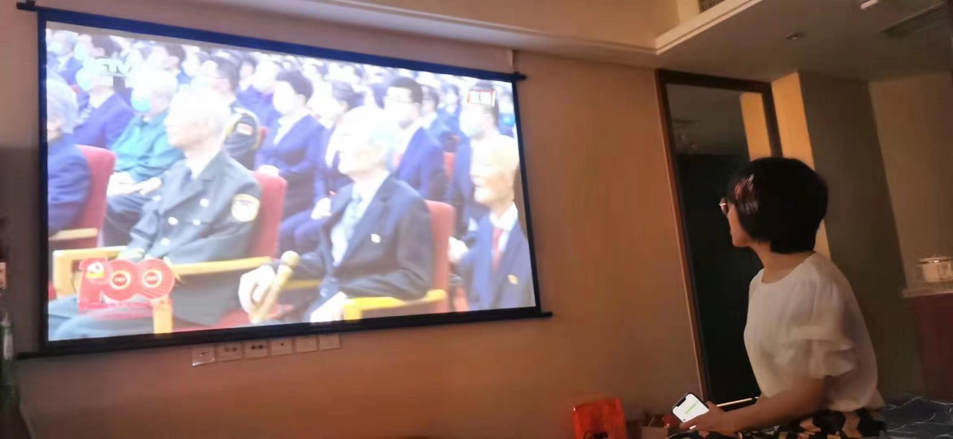 8d8af779d5238a7803ae7c95b401497